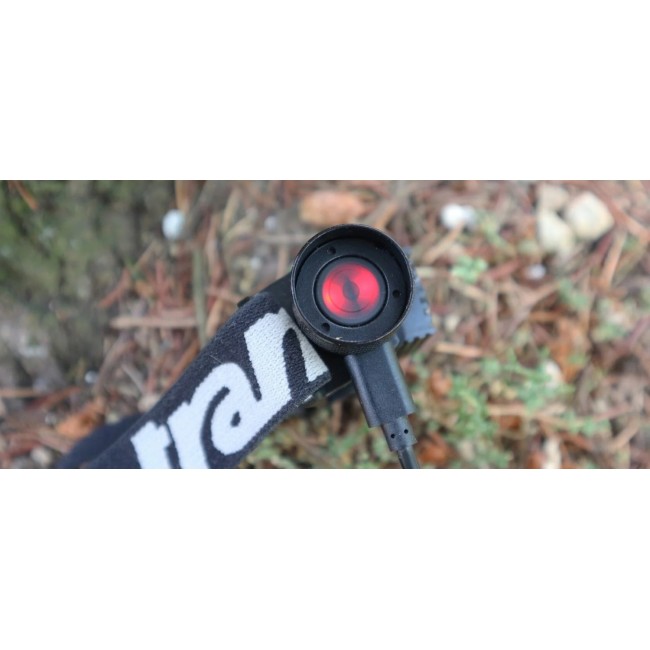 Челник KATRAN Headlamp W/B 460 PRO | TRIBAL-FISHING.com