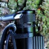 Челник KATRAN Headlamp W/B 460 PRO | TRIBAL-FISHING.com