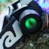 Челник KATRAN Headlamp W/B 460 PRO | TRIBAL-FISHING.com