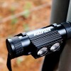 Челник KATRAN Headlamp W/B 460 PRO | TRIBAL-FISHING.com