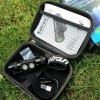 Челник KATRAN Headlamp W/B 460 PRO | TRIBAL-FISHING.com