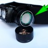 Челник KATRAN Headlamp W/B 460 PRO | TRIBAL-FISHING.com