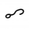 Бърза връзка за кука KORDA Hook Klip - Medium | TRIBAL-FISHING.com Бърза връзка за кука KORDA Hook Klip - Medium | TRIBAL-FISHING.com