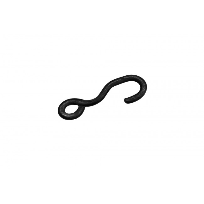 Бърза връзка за кука KORDA Hook Klip - Medium | TRIBAL-FISHING.com Бърза връзка за кука KORDA Hook Klip - Medium | TRIBAL-FISHING.com