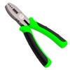 Клещи за кримпване Korda Mini Krimp Tool | TRIBAL-FISHING.com Клещи за кримпване Korda Mini Krimp Tool | TRIBAL-FISHING.com