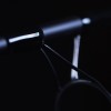 Въдица Korda Kaizen Green 12ft 4lb | TRIBAL-FISHING.com