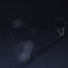 Въдица Korda Kaizen Green 12ft 4lb | TRIBAL-FISHING.com
