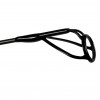 Въдица Korda Kaizen Green 12ft 4lb | TRIBAL-FISHING.com