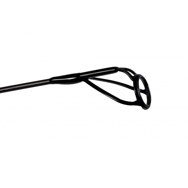 Въдица Korda Kaizen Green 12ft 4lb | TRIBAL-FISHING.com