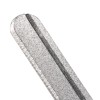 Mivardi Diamond Hook Sharpener пила точило за куки | TRIBAL-FISHING.com Mivardi Diamond Hook Sharpener пила точило за куки | TRIBAL-FISHING.com