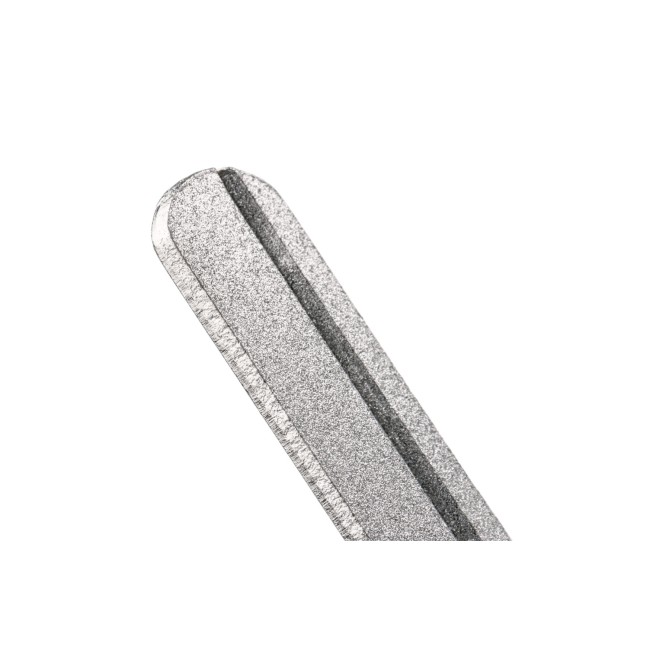 Mivardi Diamond Hook Sharpener пила точило за куки | TRIBAL-FISHING.com Mivardi Diamond Hook Sharpener пила точило за куки | TRIBAL-FISHING.com