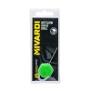 Бургия за стръв MIVARDI Nite glow Boilie drill | TRIBAL-FISHING.com