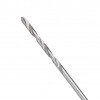 Бургия за стръв MIVARDI Nite glow Boilie drill | TRIBAL-FISHING.com
