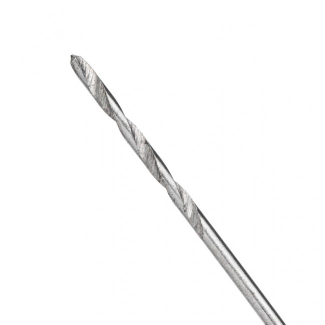 Бургия за стръв MIVARDI Nite glow Boilie drill | TRIBAL-FISHING.com