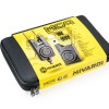 Mivardi Bite alarms MCA Wireless 3+1 сигнализатори | TRIBAL-FISHING.com