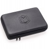 Mivardi Bite alarms MCA Wireless 3+1 сигнализатори | TRIBAL-FISHING.com