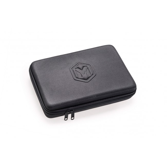 Mivardi Bite alarms MCA Wireless 3+1 сигнализатори | TRIBAL-FISHING.com