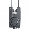 Mivardi Bite alarms MCA Wireless 3+1 сигнализатори | TRIBAL-FISHING.com