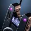 Mivardi Bite alarms MCA Wireless 3+1 сигнализатори | TRIBAL-FISHING.com