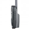 Mivardi Bite alarms MCA Wireless 3+1 сигнализатори | TRIBAL-FISHING.com