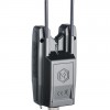 Mivardi Bite alarms MCA Wireless 3+1 сигнализатори | TRIBAL-FISHING.com