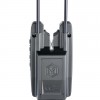 Mivardi Bite alarms MCA Wireless 3+1 сигнализатори | TRIBAL-FISHING.com