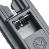 Mivardi Bite alarms MCA Wireless 3+1 сигнализатори | TRIBAL-FISHING.com