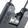 Mivardi Bite alarms MCA Wireless 3+1 сигнализатори | TRIBAL-FISHING.com