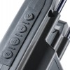Mivardi Bite alarms MCA Wireless 3+1 сигнализатори | TRIBAL-FISHING.com