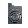 Mivardi Bite alarms MCA Wireless 3+1 сигнализатори | TRIBAL-FISHING.com