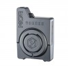 Mivardi Bite alarms MCA Wireless 3+1 сигнализатори | TRIBAL-FISHING.com