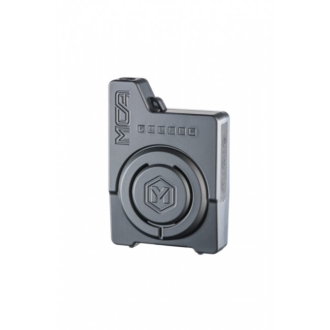 Mivardi Bite alarms MCA Wireless 3+1 сигнализатори | TRIBAL-FISHING.com