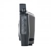 Mivardi Bite alarms MCA Wireless 3+1 сигнализатори | TRIBAL-FISHING.com