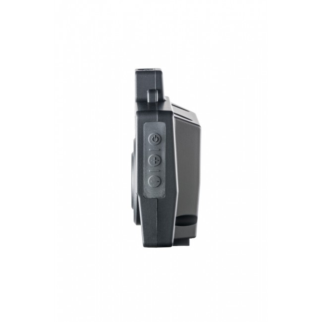 Mivardi Bite alarms MCA Wireless 3+1 сигнализатори | TRIBAL-FISHING.com