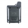 Mivardi Bite alarms MCA Wireless 3+1 сигнализатори | TRIBAL-FISHING.com
