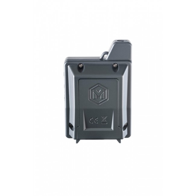 Mivardi Bite alarms MCA Wireless 3+1 сигнализатори | TRIBAL-FISHING.com