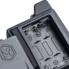 Mivardi Bite alarms MCA Wireless 3+1 сигнализатори | TRIBAL-FISHING.com