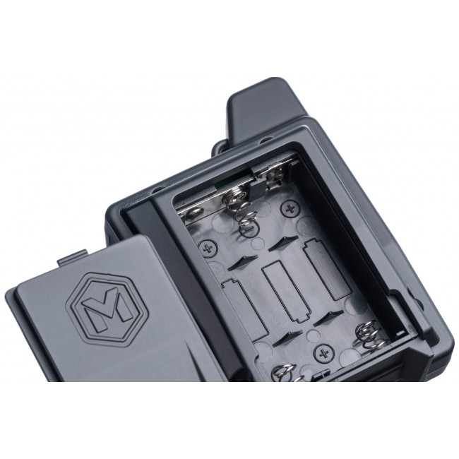 Mivardi Bite alarms MCA Wireless 3+1 сигнализатори | TRIBAL-FISHING.com