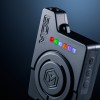 Mivardi Bite alarms MCA Wireless 3+1 сигнализатори | TRIBAL-FISHING.com