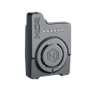 Mivardi Bite alarms MCA Wireless 3+1 сигнализатори | TRIBAL-FISHING.com