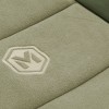 Mivardi Bedchair Comfort XL8 легло | TRIBAL-FISHING.com Mivardi Bedchair Comfort XL8 легло | TRIBAL-FISHING.com