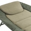 Mivardi Bedchair Comfort XL8 легло | TRIBAL-FISHING.com Mivardi Bedchair Comfort XL8 легло | TRIBAL-FISHING.com