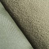 Mivardi Bedchair Comfort XL8 легло | TRIBAL-FISHING.com Mivardi Bedchair Comfort XL8 легло | TRIBAL-FISHING.com