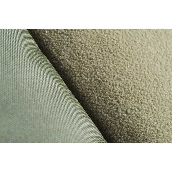 Mivardi Bedchair Comfort XL8 легло | TRIBAL-FISHING.com Mivardi Bedchair Comfort XL8 легло | TRIBAL-FISHING.com