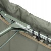 Mivardi Bedchair Comfort XL8 легло | TRIBAL-FISHING.com Mivardi Bedchair Comfort XL8 легло | TRIBAL-FISHING.com