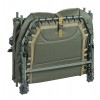 Mivardi Bedchair Comfort XL8 легло | TRIBAL-FISHING.com Mivardi Bedchair Comfort XL8 легло | TRIBAL-FISHING.com