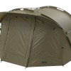 Mivardi Bivvy Entrix XL палатка с дъно с цип | TRIBAL-FISHING.com