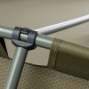Mivardi Bivvy Entrix XL палатка с дъно с цип | TRIBAL-FISHING.com