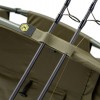 Mivardi Bivvy Entrix XL палатка с дъно с цип | TRIBAL-FISHING.com