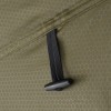 Mivardi Bivvy Entrix XL палатка с дъно с цип | TRIBAL-FISHING.com